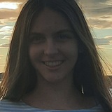 Elina