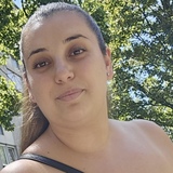 Suzana