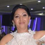 Vesna