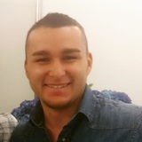 Kevin