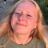 Marja
