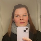 Janina