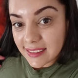Lucero