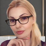 Tetyana
