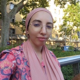 Souhayla