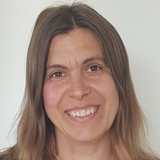 Anne-Katrin