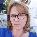 Isabel