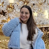 Dania