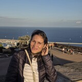 Beatriz Elena