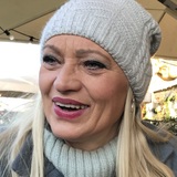 Vesna