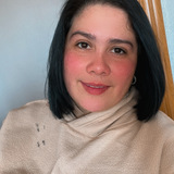 María José