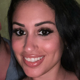 Burcu