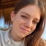 Klara