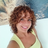 Isabel