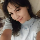Eva Roxana