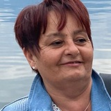 Michaela