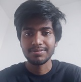 Lokeswar