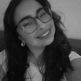 Feana