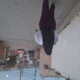 Liridona