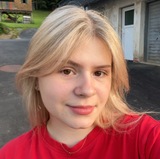 Celina