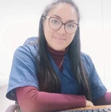 Dafne