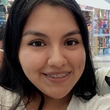 Yadira