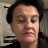 Katica