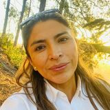 María