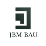 Jetmir