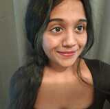 Aparna