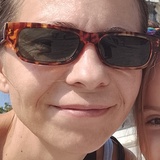 Mihaela