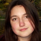 Nadiia