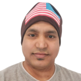 Zakir