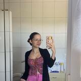 Emilie