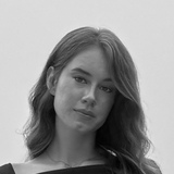 Viola