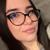 Eslem