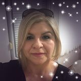 Sonja