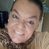 Nuria