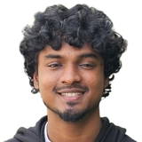 Hibathullah