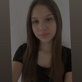 Anesa