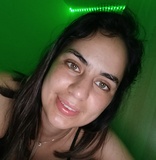 Elsy Yadira