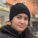 María