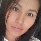Dayana