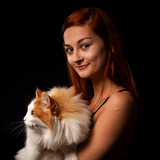 Tanja