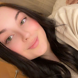 Teresa