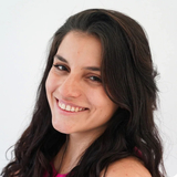 Rocio
