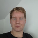 Arne