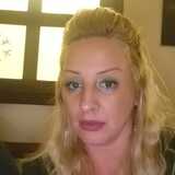 Biljana
