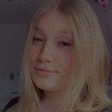 Nina