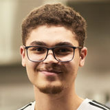 Michaël